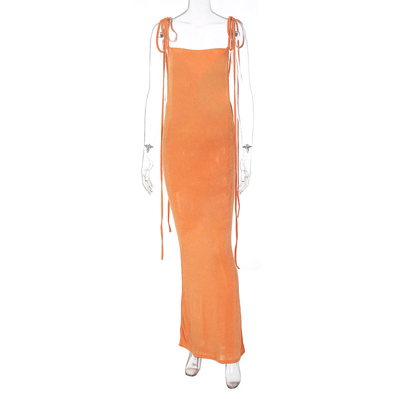 Marinda Orange