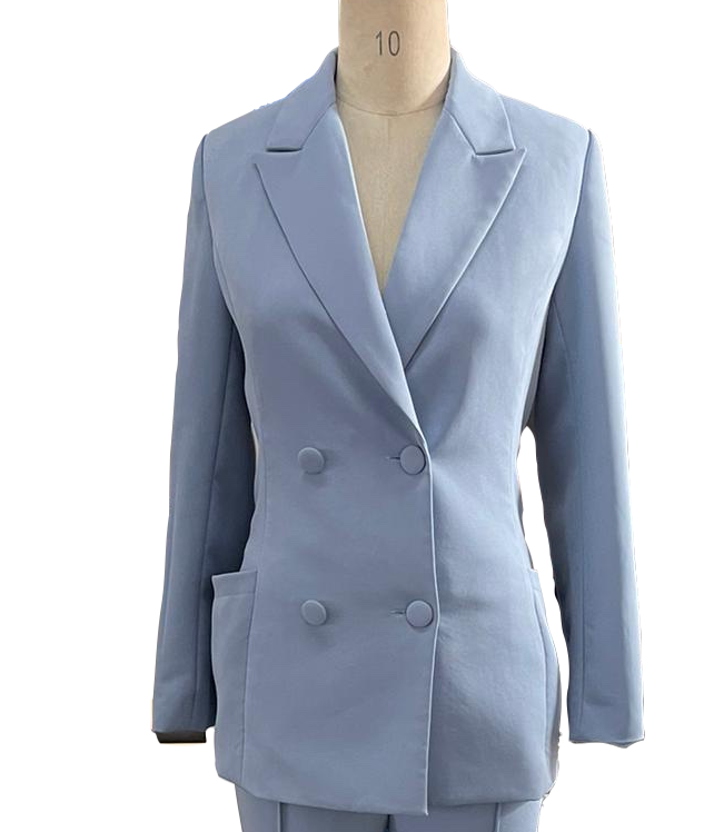 Veste JEMIMA
