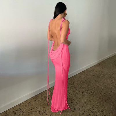 Marinda Rose